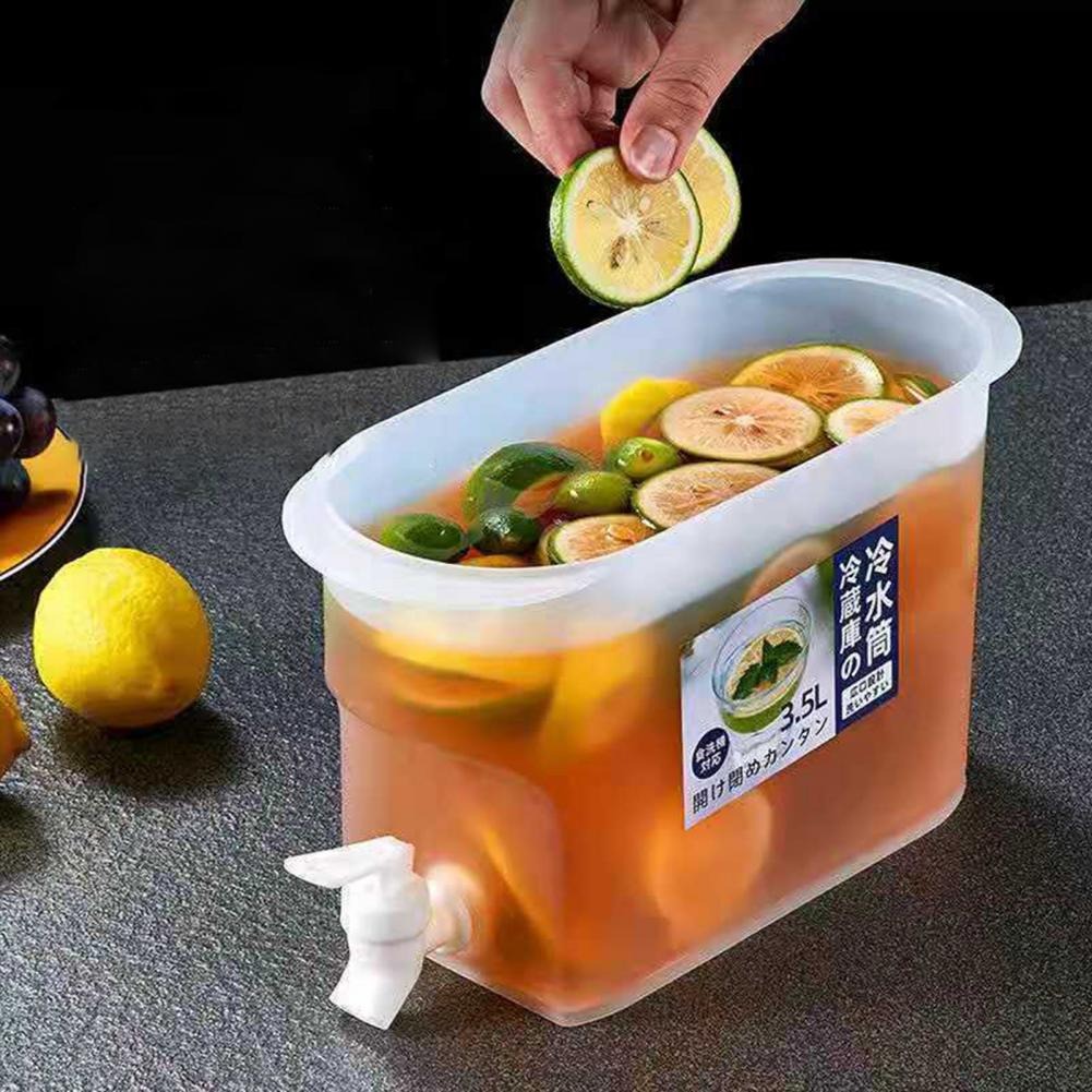 Sub Image